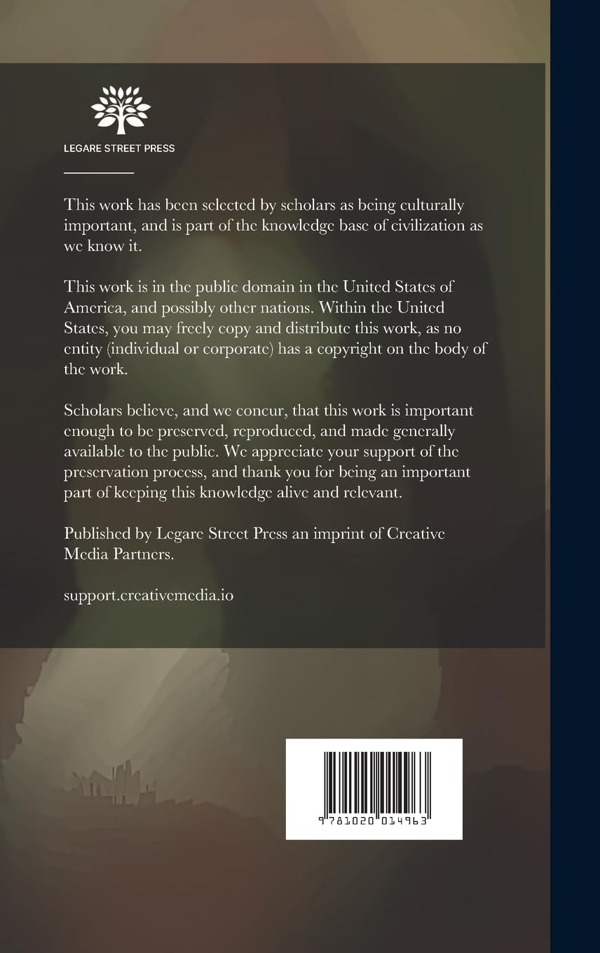 Stories From Life: A Book for Young People