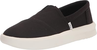 Toms Mens Rover 2.0