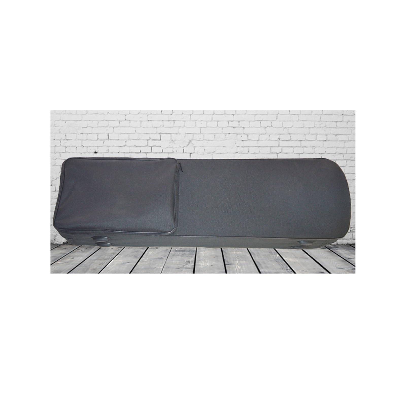 Instrument Puzon Tenorowy Z Brązu Fosforowego Transponowany Z Tonacji B Dur Do F Puzon