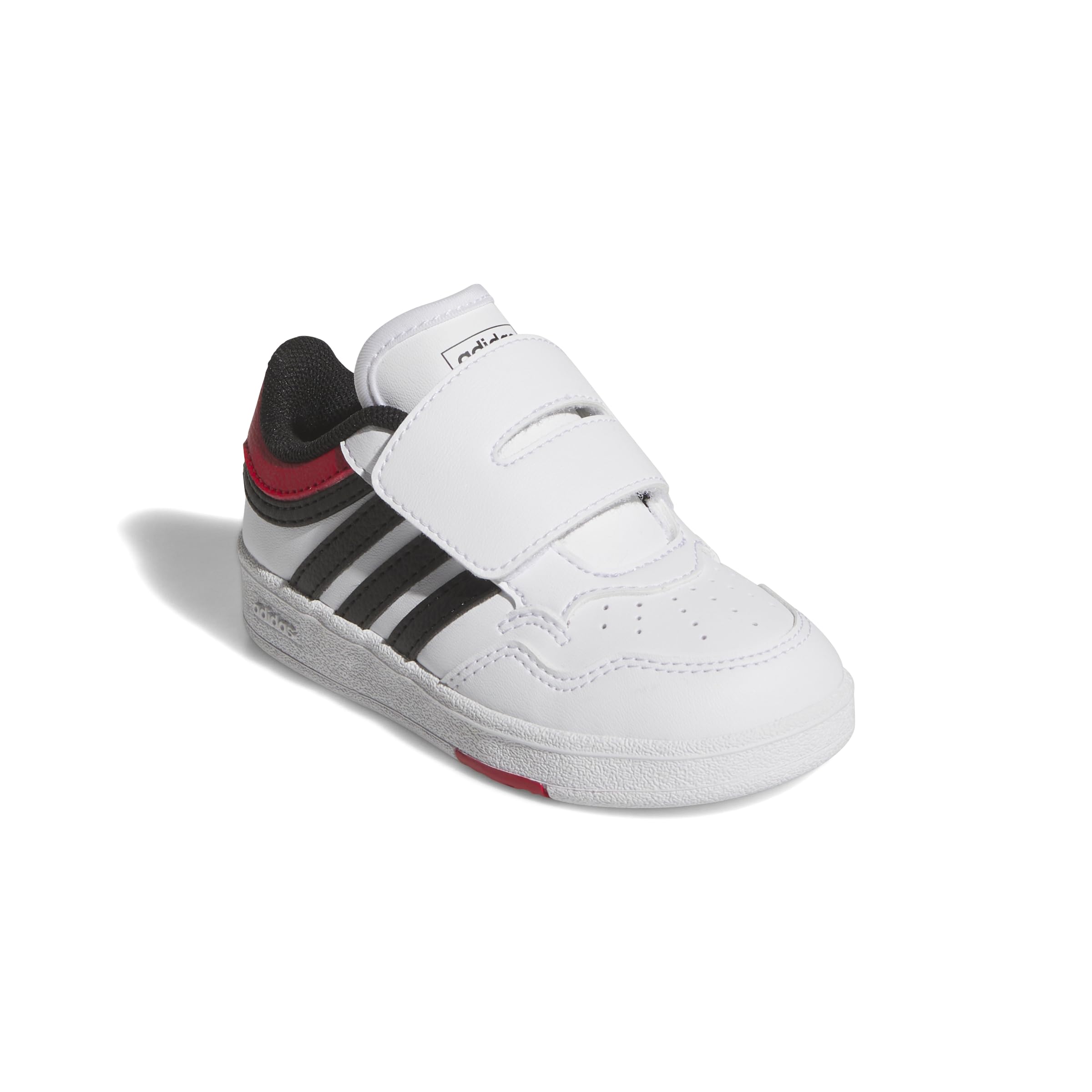 adidas Hoops 4.0 Chaussures Mixte bébé