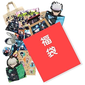 ✨大量50点まとめ売り✨呪術廻戦！人気アニメグッズまとめ売り！週末限定価格 呪術廻戦 大量 まとめ売り 約365点 アニメグッズ NEWS｜TVアニメ