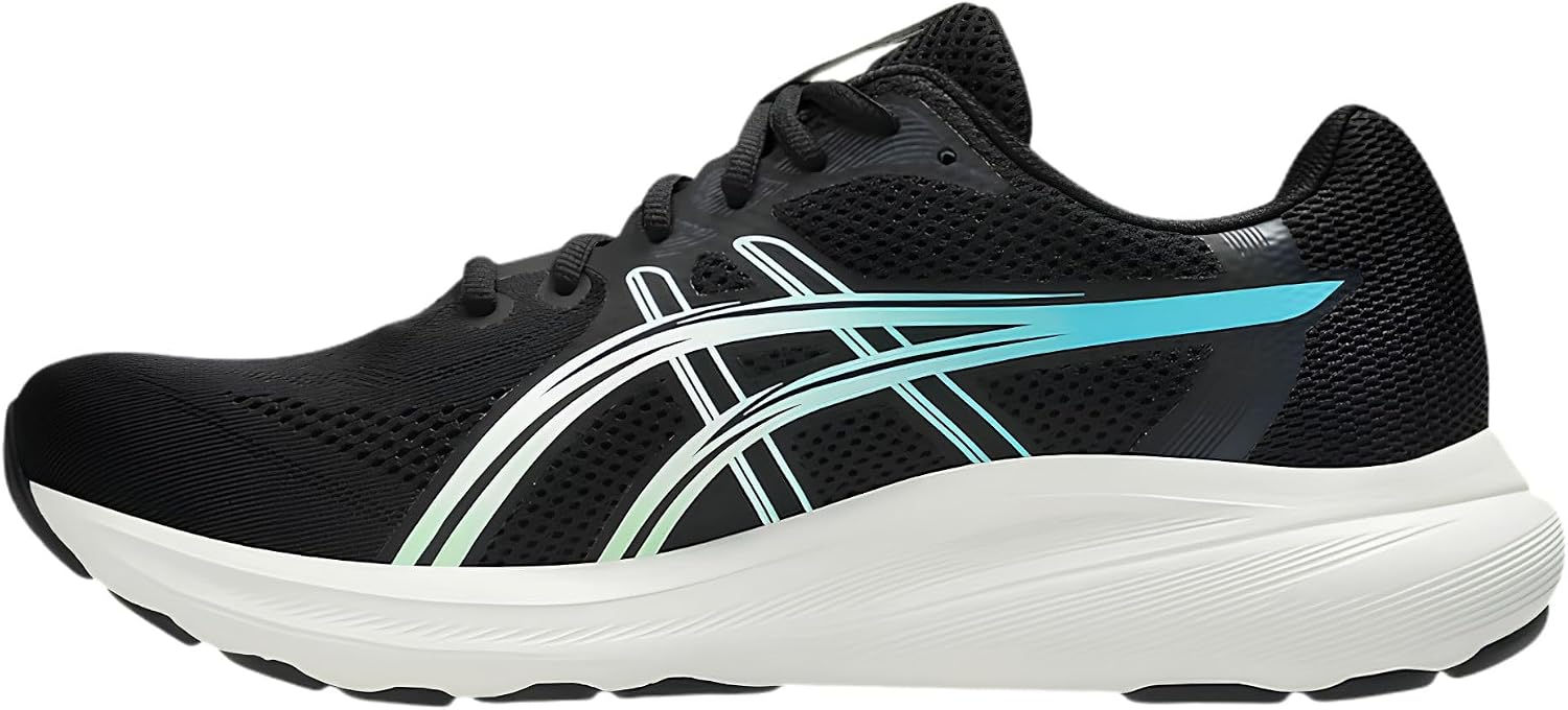 ASICS Men's Gel-Contend 10 Running Shoes