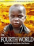 welter traduzione  The Fourth World