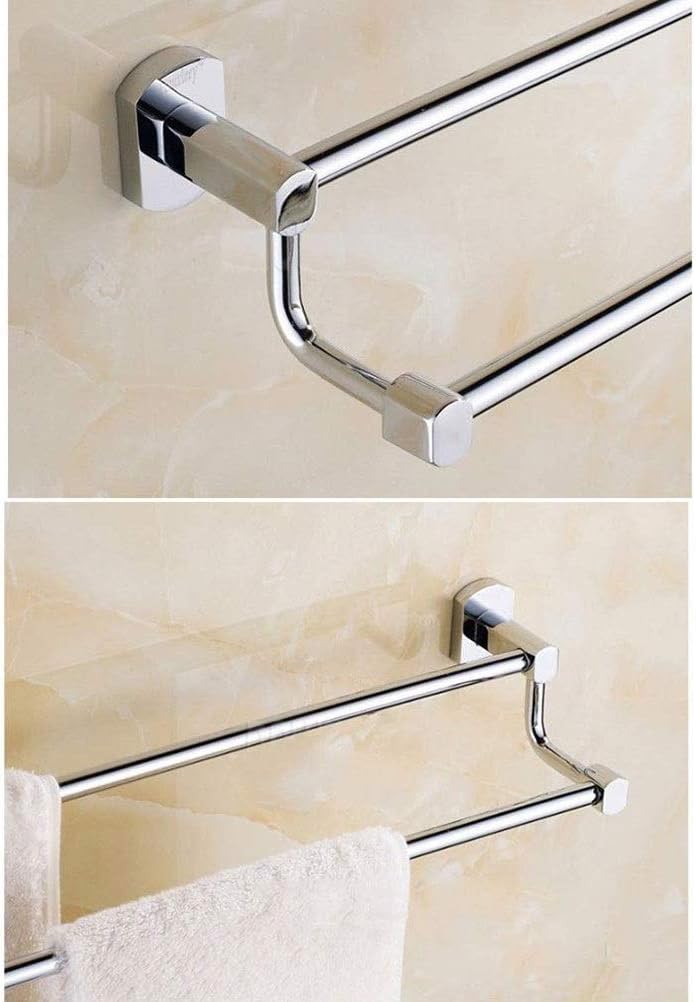 NIKE専用カルティエビンテージマネークリップ 折り財布ギャランティー