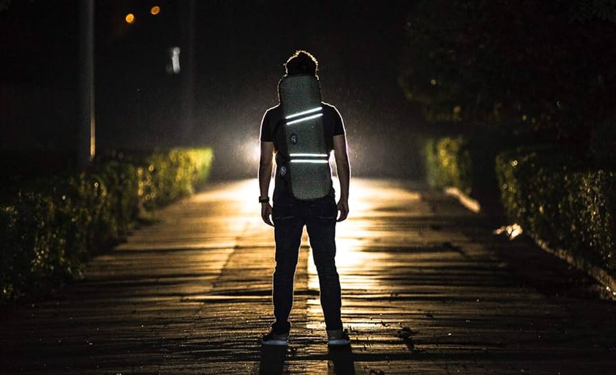 Pedi ペディ ビオラケース オブロング 黒 ブラック Amazon.co.jp: Pedi ペディ バイオリンケース オブロング 黒