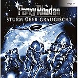  Folge 27: Sturm über Graugischt