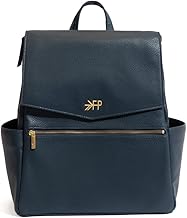 dagne dover backpack amazon