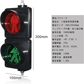 61TceQ7DdcL._AC_UF350,