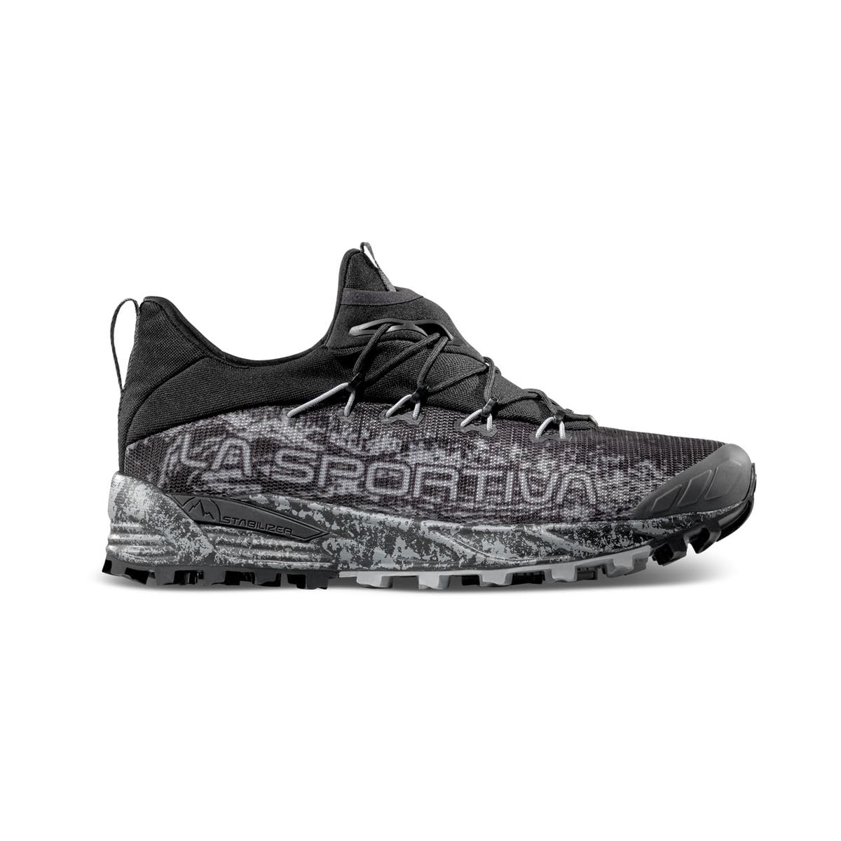 LA Sportiva Tempesta GTX Scarpe da Trail RunningUomo