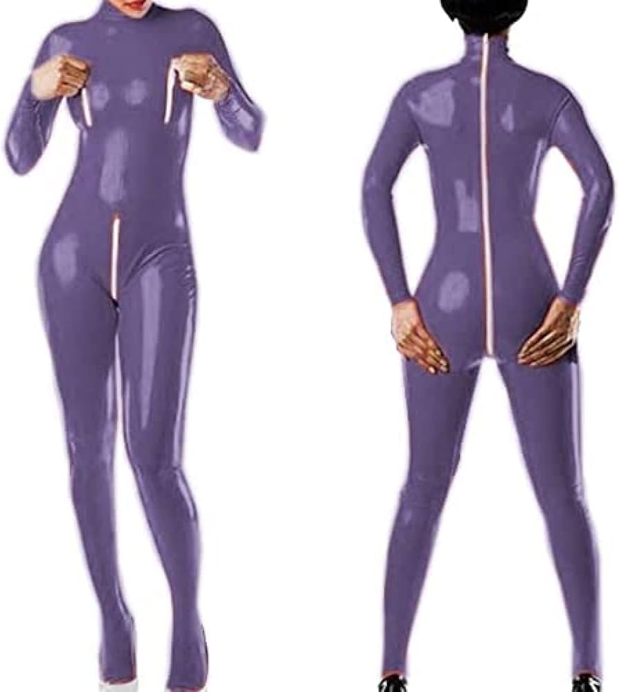 ボデースーツエロ 