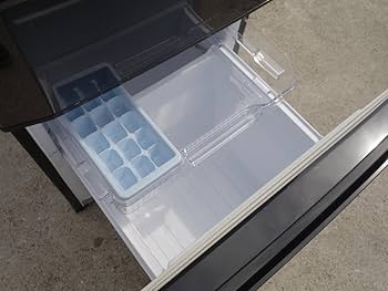 ♦三菱 146L 冷蔵庫【♦MR-P15X-B】♦︎♦︎♦︎♦︎ MITSUBISHI MR-P15X-B 冷蔵庫 146L Amazon.co.jp: 三菱 146L 2