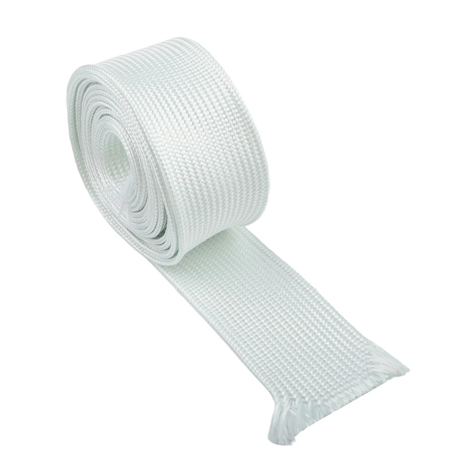 Auto Parts for Temperature Hose Lagging Insulation for Parking Heater Easy Installation for Webasto(2.5meter)