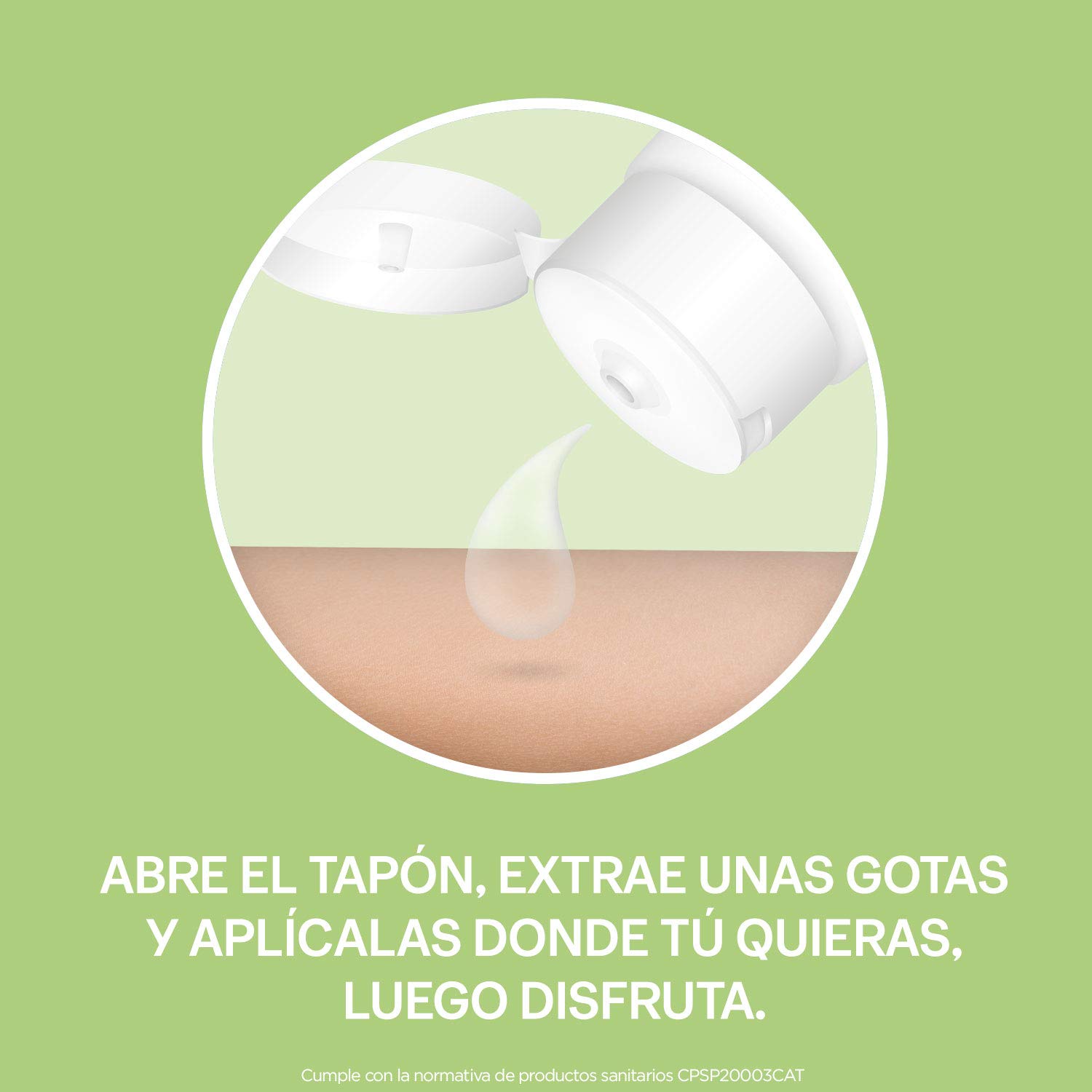 Durex Preservativos Natural Originales 24 unidades + Lubricante Naturals H2O de Base Agua 100ml