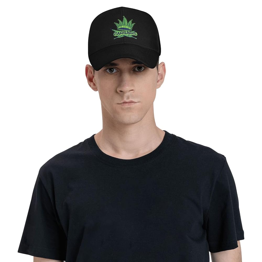 PWA ハット HEMP MIX ADJUSTABLE HAT ASK availability First) BEAMS PWA / HEMP MIX ADJUSTABLE HAT