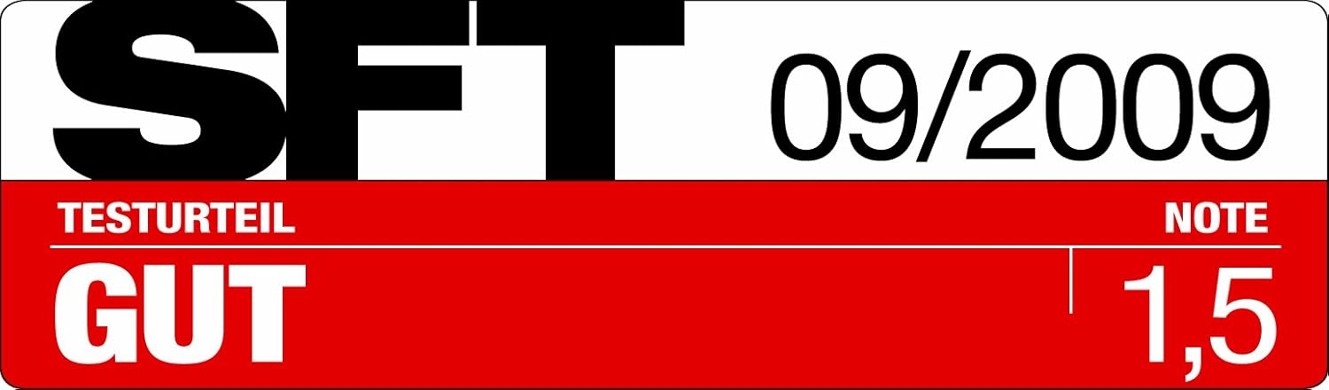 Casio EXILIM EX-FC100 Fotocamera compatta 10,29 MP 1/2.3 CMOS Nero