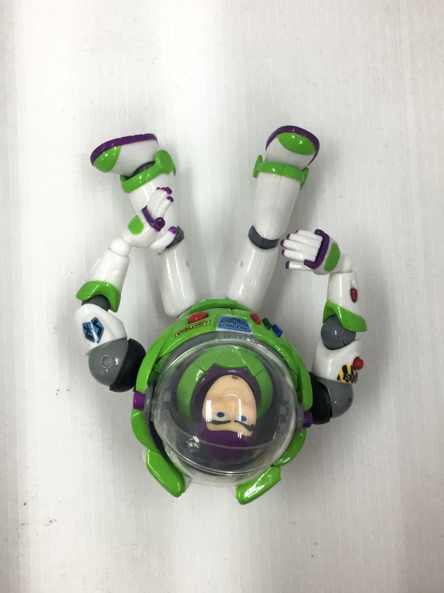 Amazon | 海洋堂◇フィギュア/コミック&アニメ/特撮リボルテック No