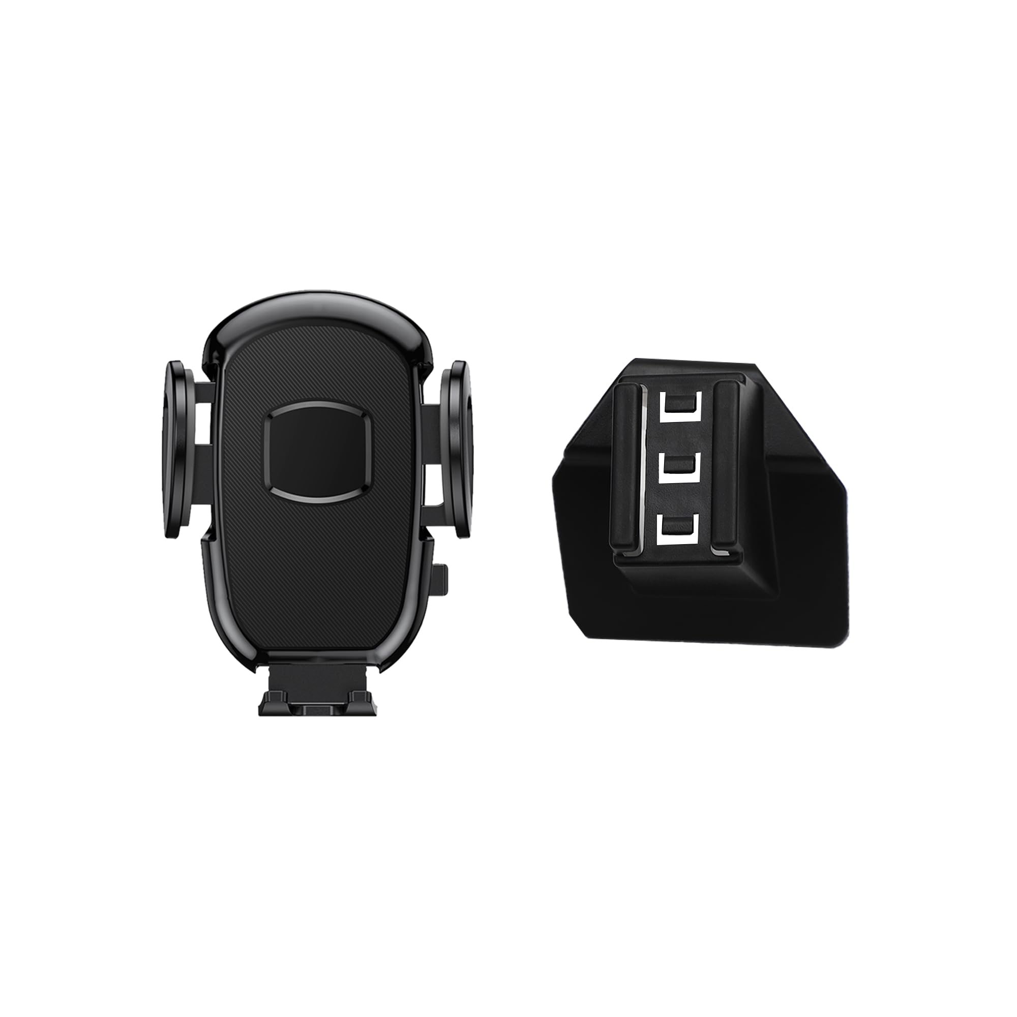 DJXCAR Ford Edge Phone Holder