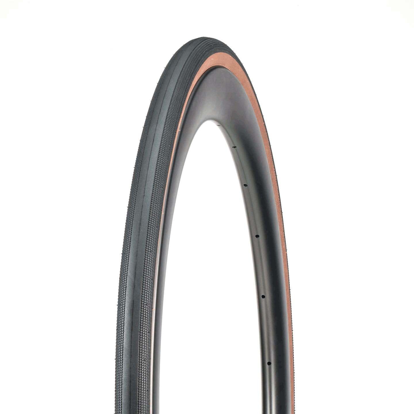 Bontrager R3 Hard-Case Lite Rennrad Fahrrad Reifen 700x32c TLR Skinwall Sport & Freizeit