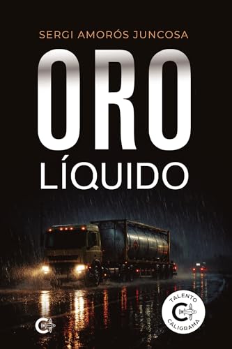 Oro líquido