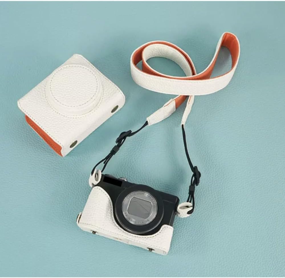 フェルナンデス スカル 目玉 ストラップ セット ヒデ hide hide 目玉