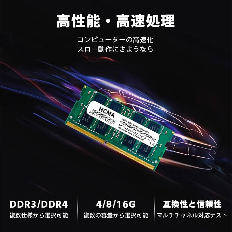 Amazon.co.jp: 【Amazon.co.jp 限定】富士通 LIFEBOOK A579 A749