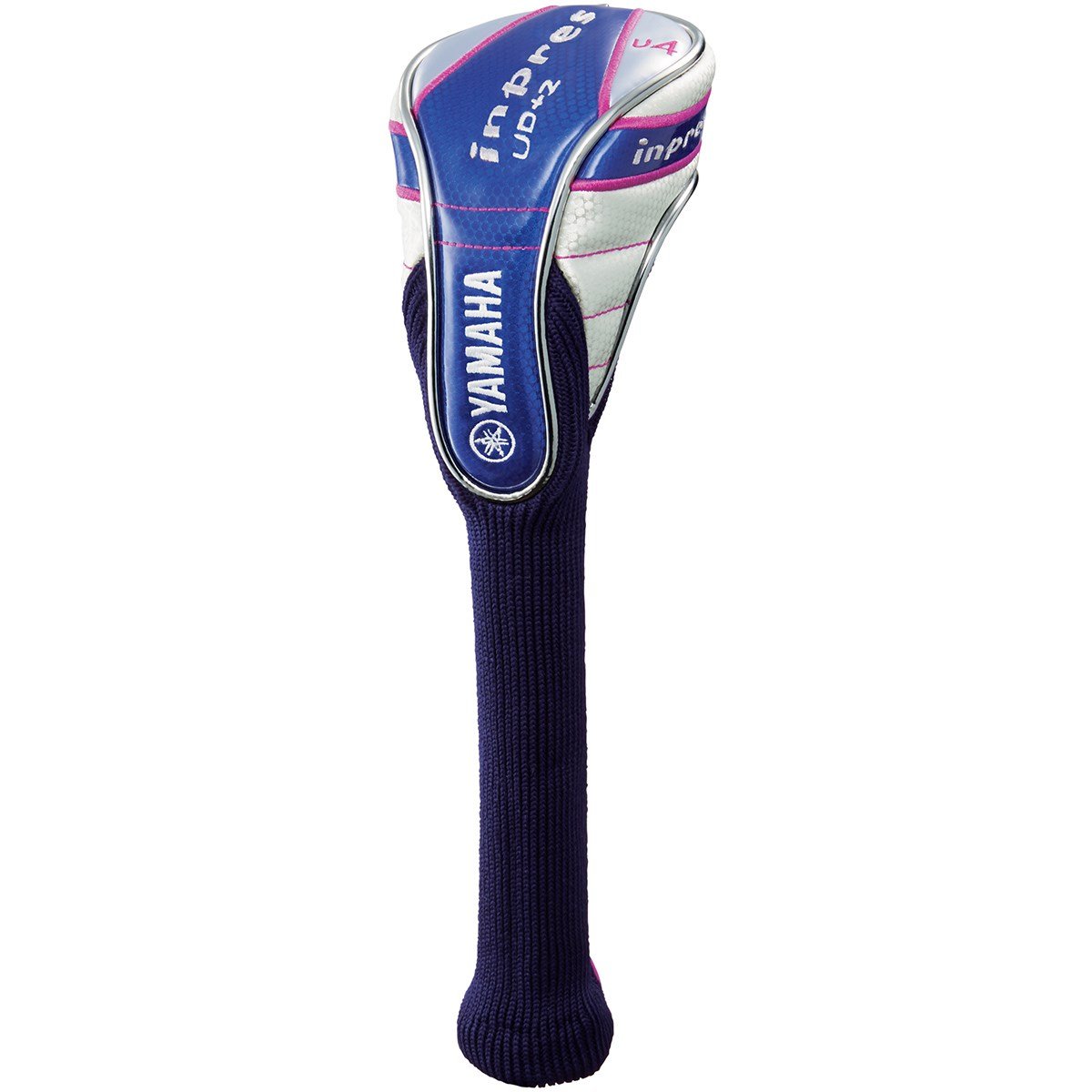 Amazon | YAMAHA(ヤマハ) ユーティリティ UD+2 17INPRES UD+2 L