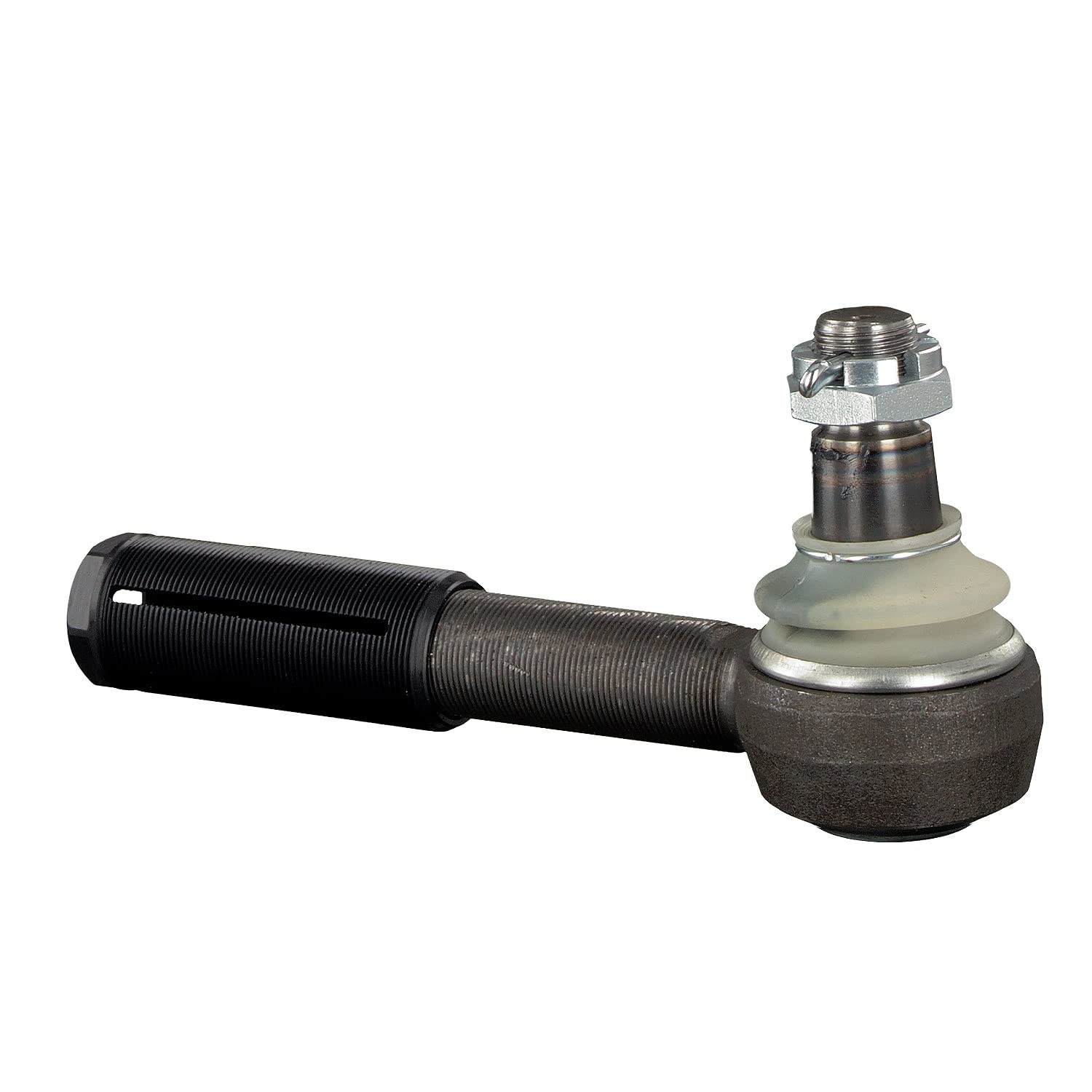 Febi bilstein 44521 Rótula de dirección (
