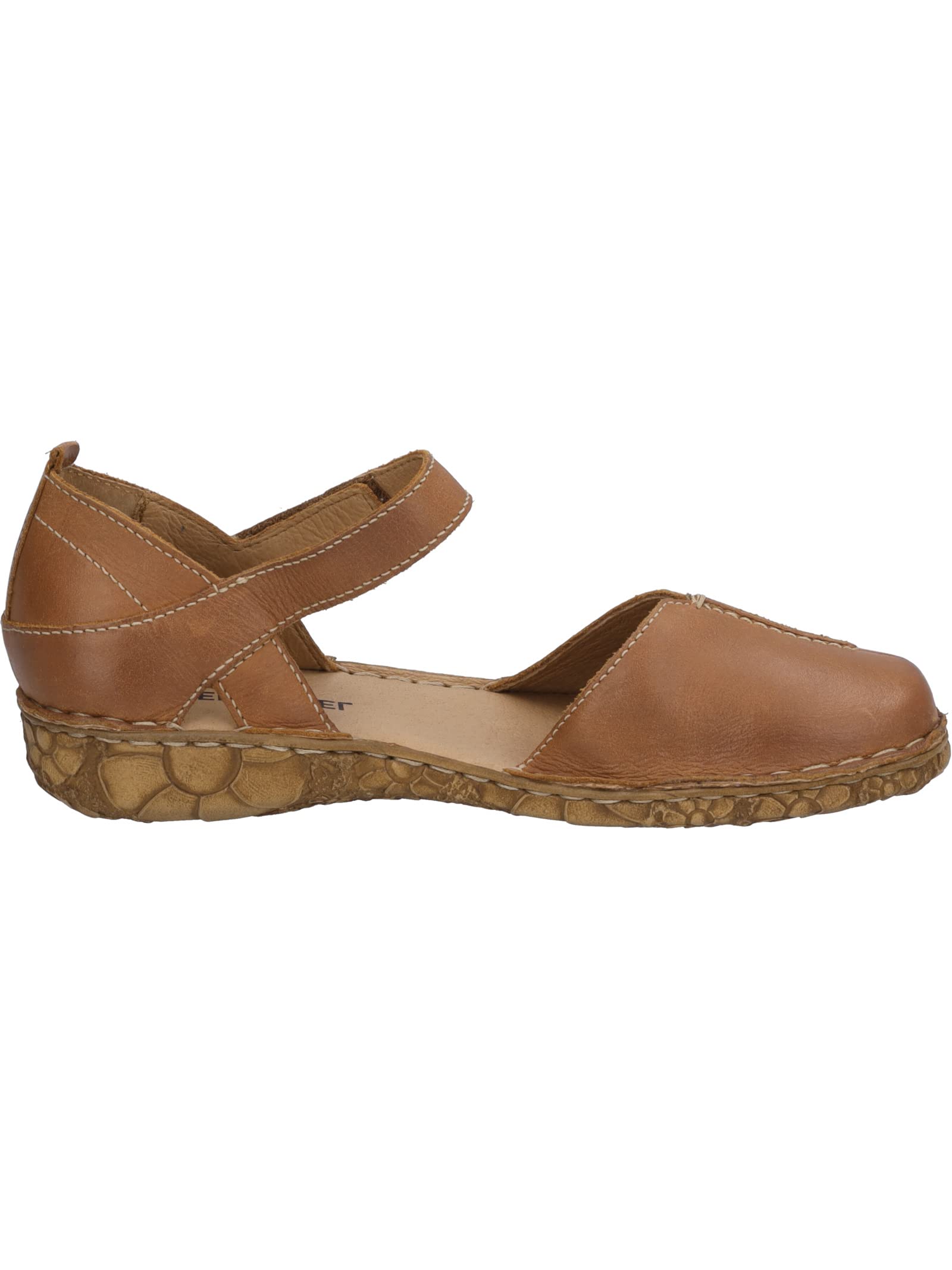 Josef Seibel Damen Rosalie 42Sandale