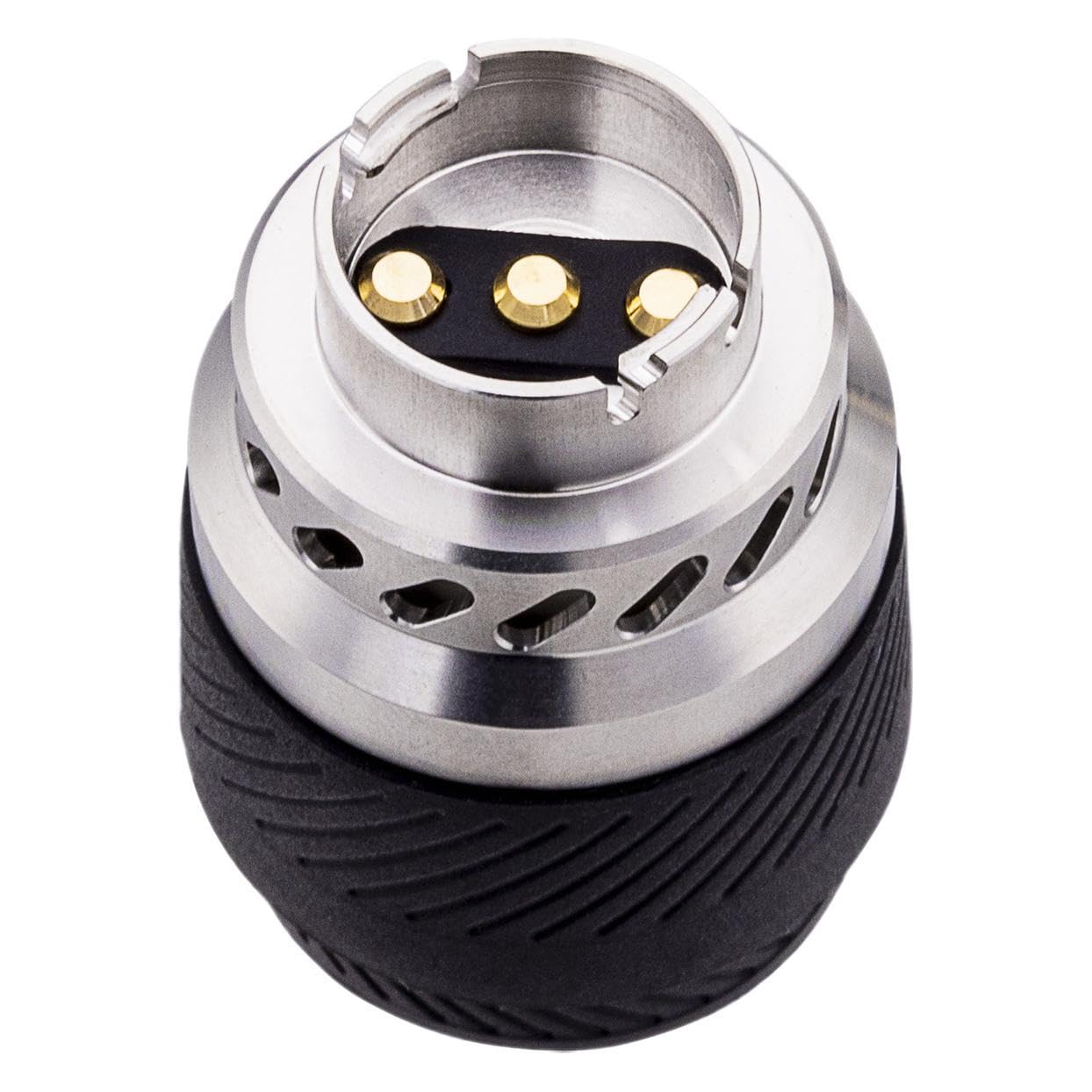 Longmada puffco Peak Pro 3D Chamber Coil For Puffco pro(1pc)