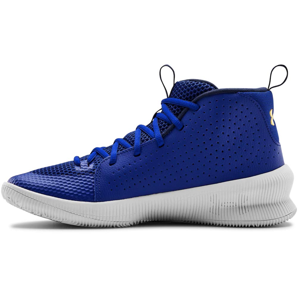 Under Armour Męskie buty do biegania Jet