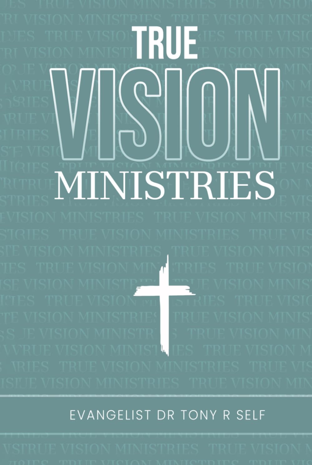 True Vision Ministries