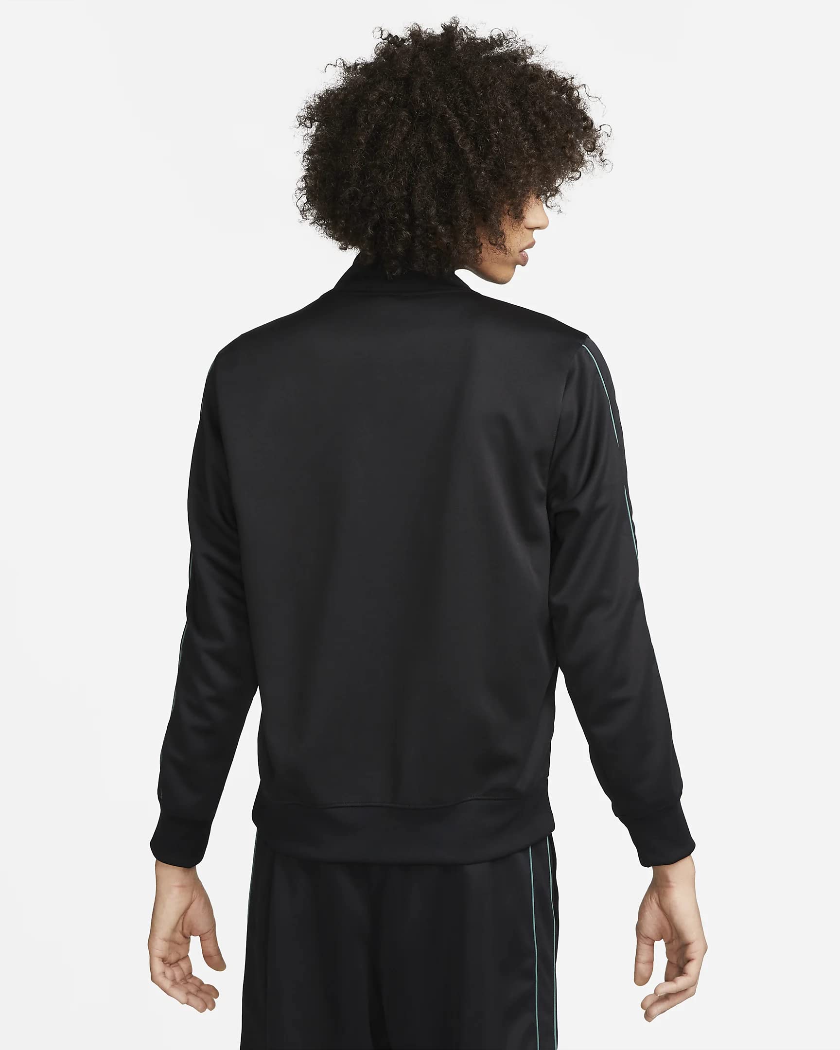 NIKE Uomo Fj0557-010