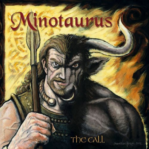 Minotaurus