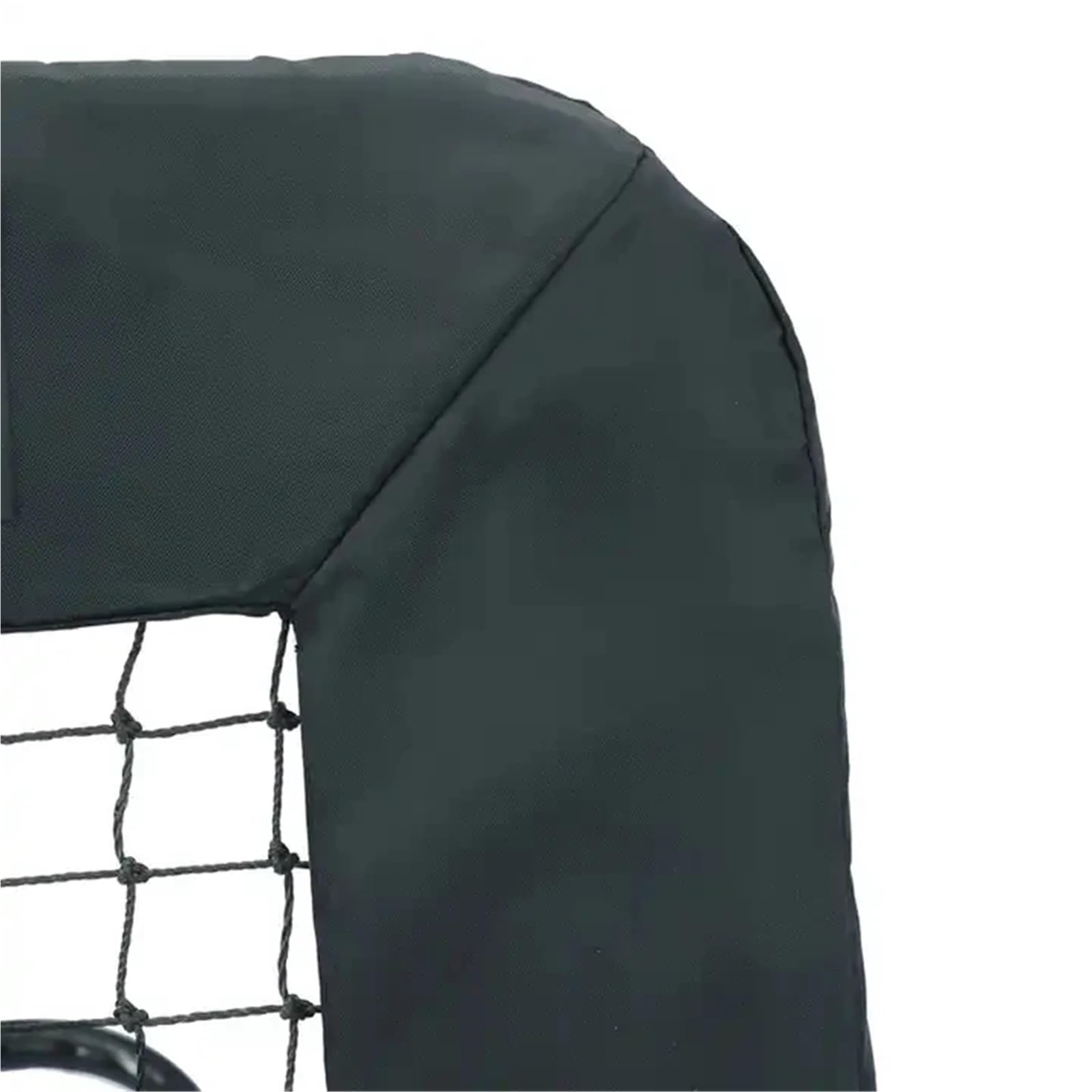 Reti da rimbalzo da calcio for allenamento e attrezzature durevoli for esercizi
