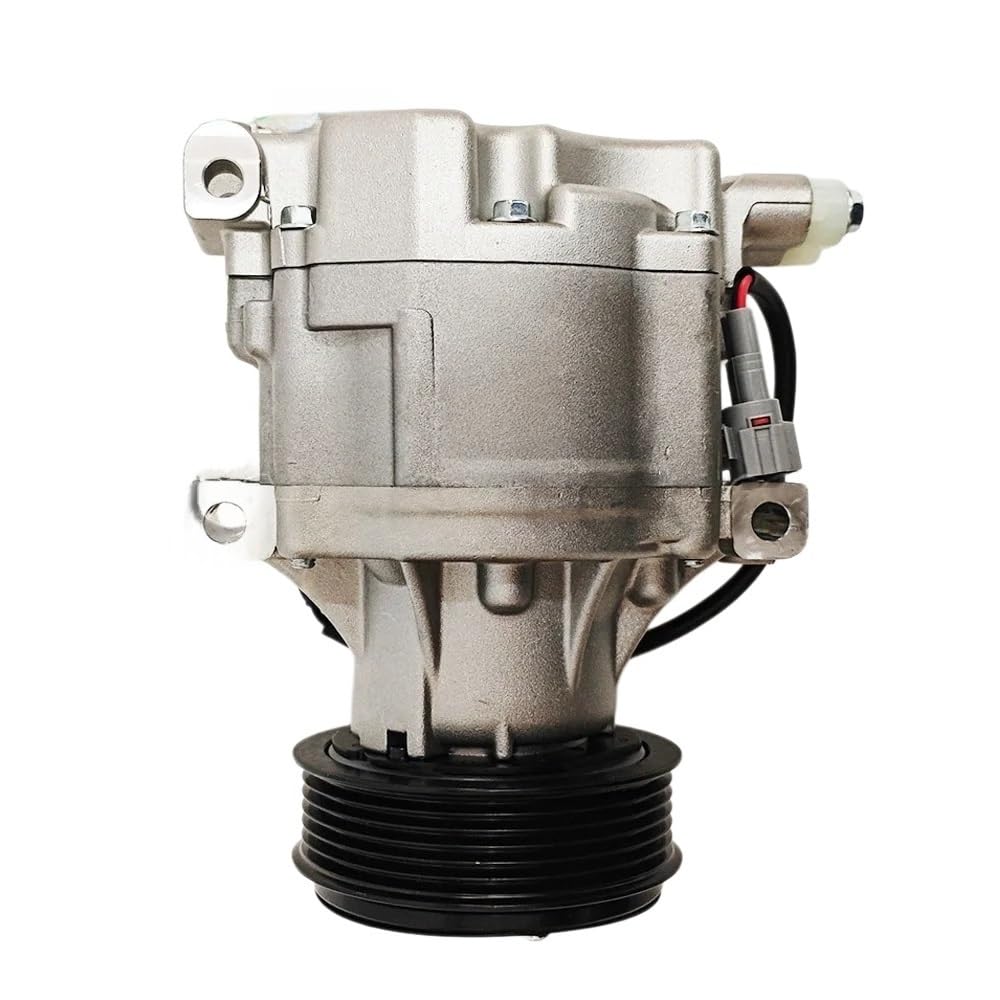 Sprężarka klimatyzacji AC kompatybilny z Toyota MR2 Spyder Daihatsu MATERIA 1.3 1.5 88320-B1010 447260-5620 88320-B1030 88320-B1040(With Sensor)