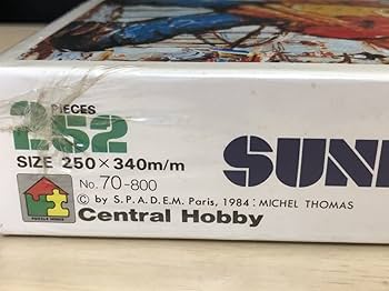 (未使用･未開封品)　ジグソーマン 60wa65s Amazon | Master Mechanic 6.5Amp 3000RPM スチールベース