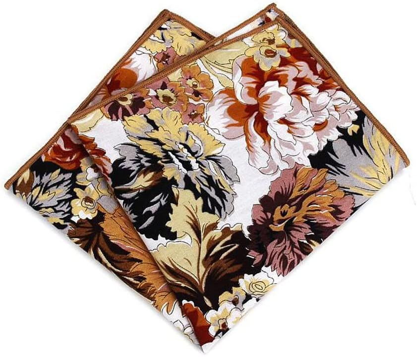 古伊万里 皿 江戸時代中期 染付 松竹梅図 墨弾渦雲文 N43 江戸中期 古