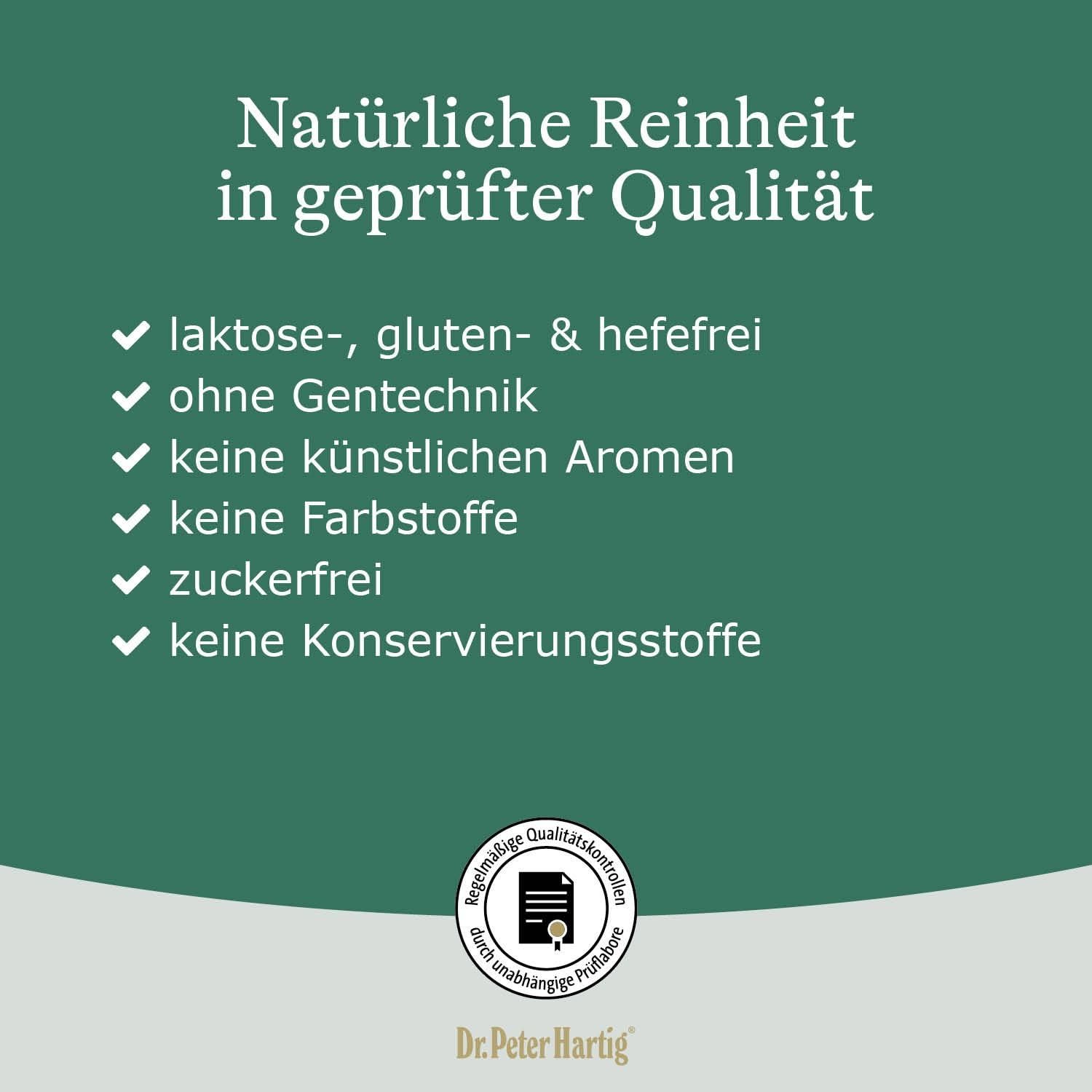 Dr. Peter Hartig Atem Kraft Forte, unterstützt die Atmung und Lunge, OPC, Eukalyptusöl, 120 Kapseln 4-Monats-Vorrat Lactose- Gluten- und Hefefrei