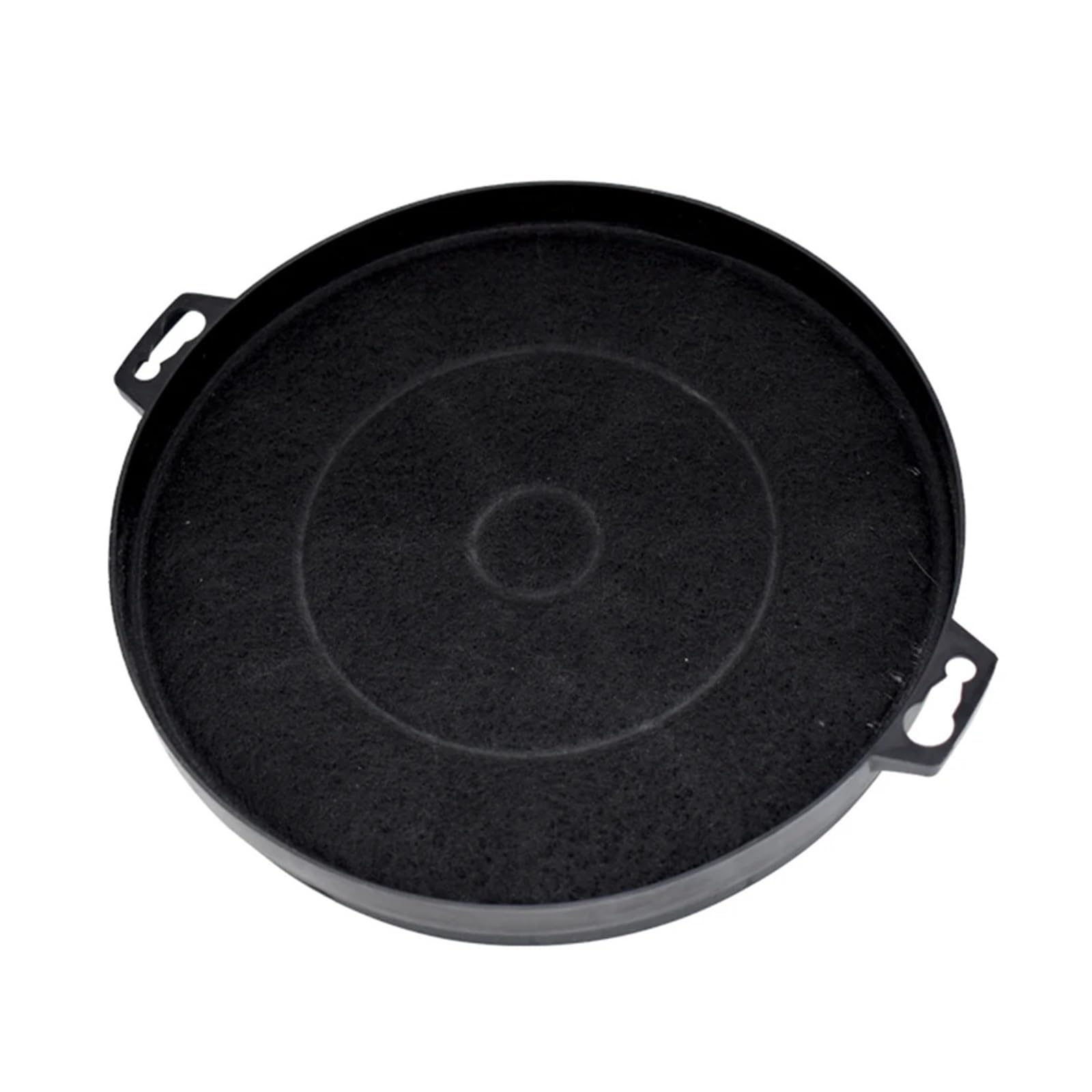 Filtro Ventola Cappa Aspirante, Compatibile Con EF, Power Slim 90SS 90XV, Compatibile Con Electrolux, EFC9533X EFC6531X Filtro Cappa Aspirante