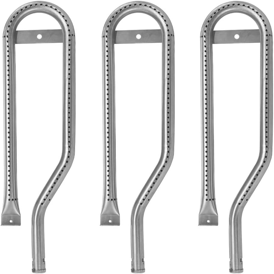 BBQSAVIOR BP28 BBQ Burner Replacement Parts for Cuisinart and Centro