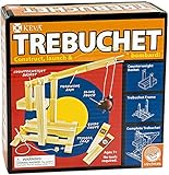 MindWare Trebuchet by Keva