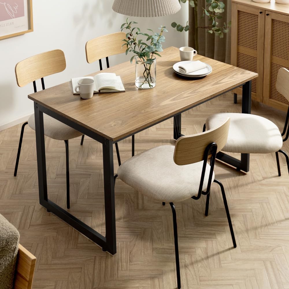 折りたたみテーブルチェアセット 新品・未開封（直接渡し希望