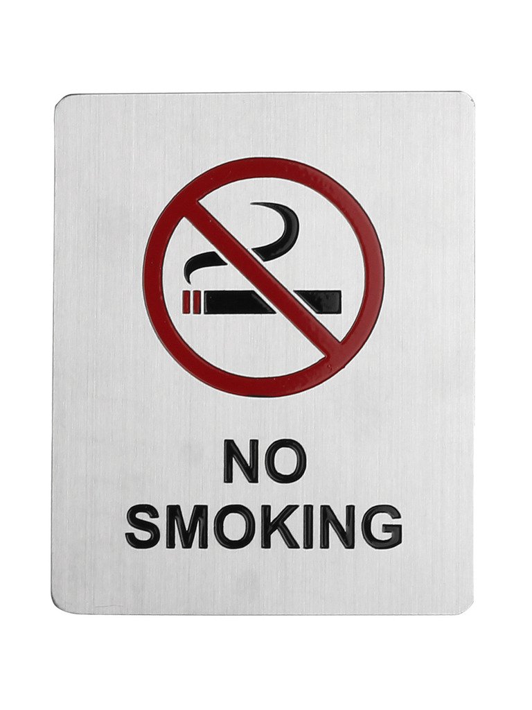 excellence cigarettes This Image Depicts Cigarette Pack Words Stock Vector (Royalty Free)  2721130399