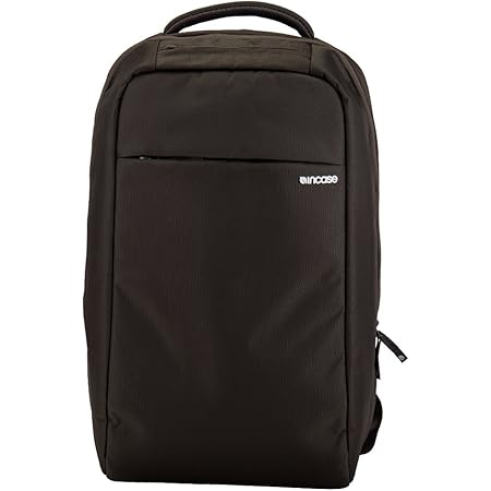 Amazon Co Jp Cocoon Macbook Pro Retinax 15インチ対応 バックパック カラー グレー パソコン 周辺機器