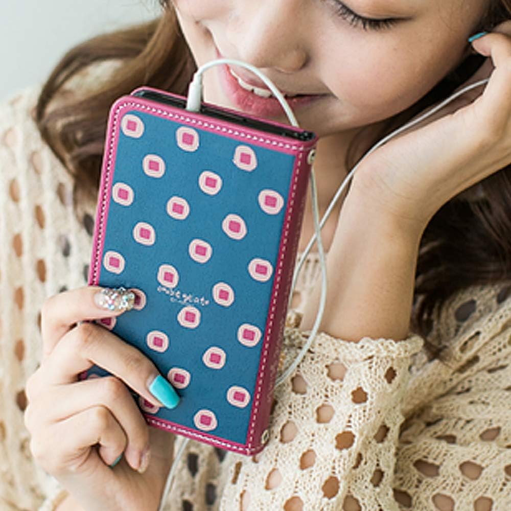 Universal Sliding Design Also Bile Case/TK-84 Doublegelato- Turkey S TK-84