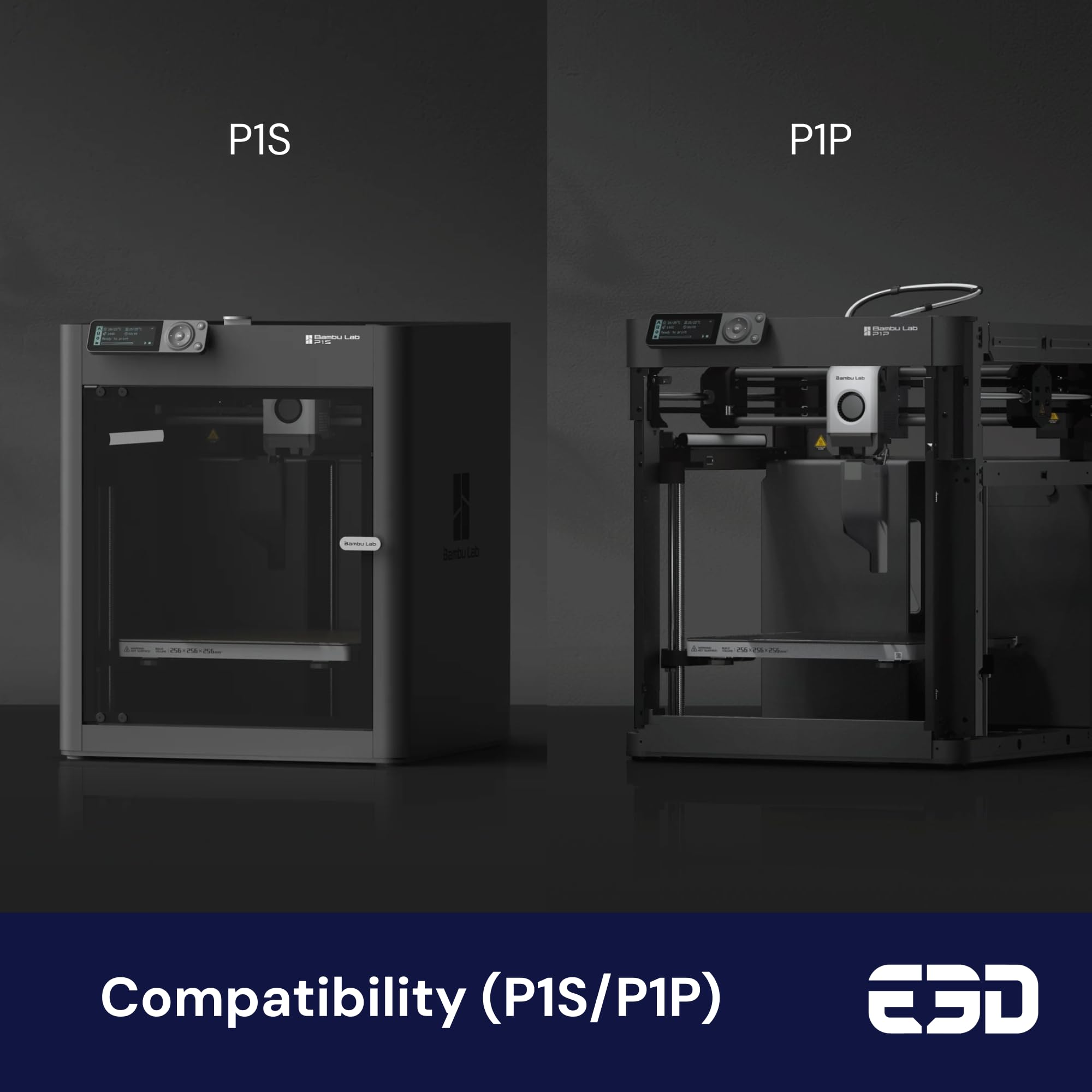 E3D