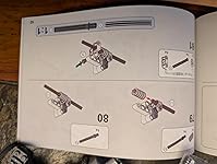 Review Image by Fred Fred