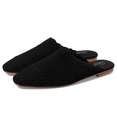 SKECHERS Cleo Snip Women