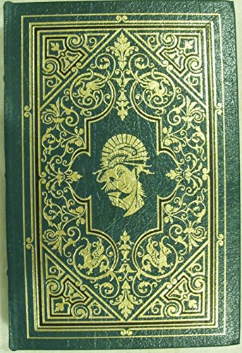 Myths and Legends of Japan (MYTHS of the ANCIEN... B000V9948O Book Cover