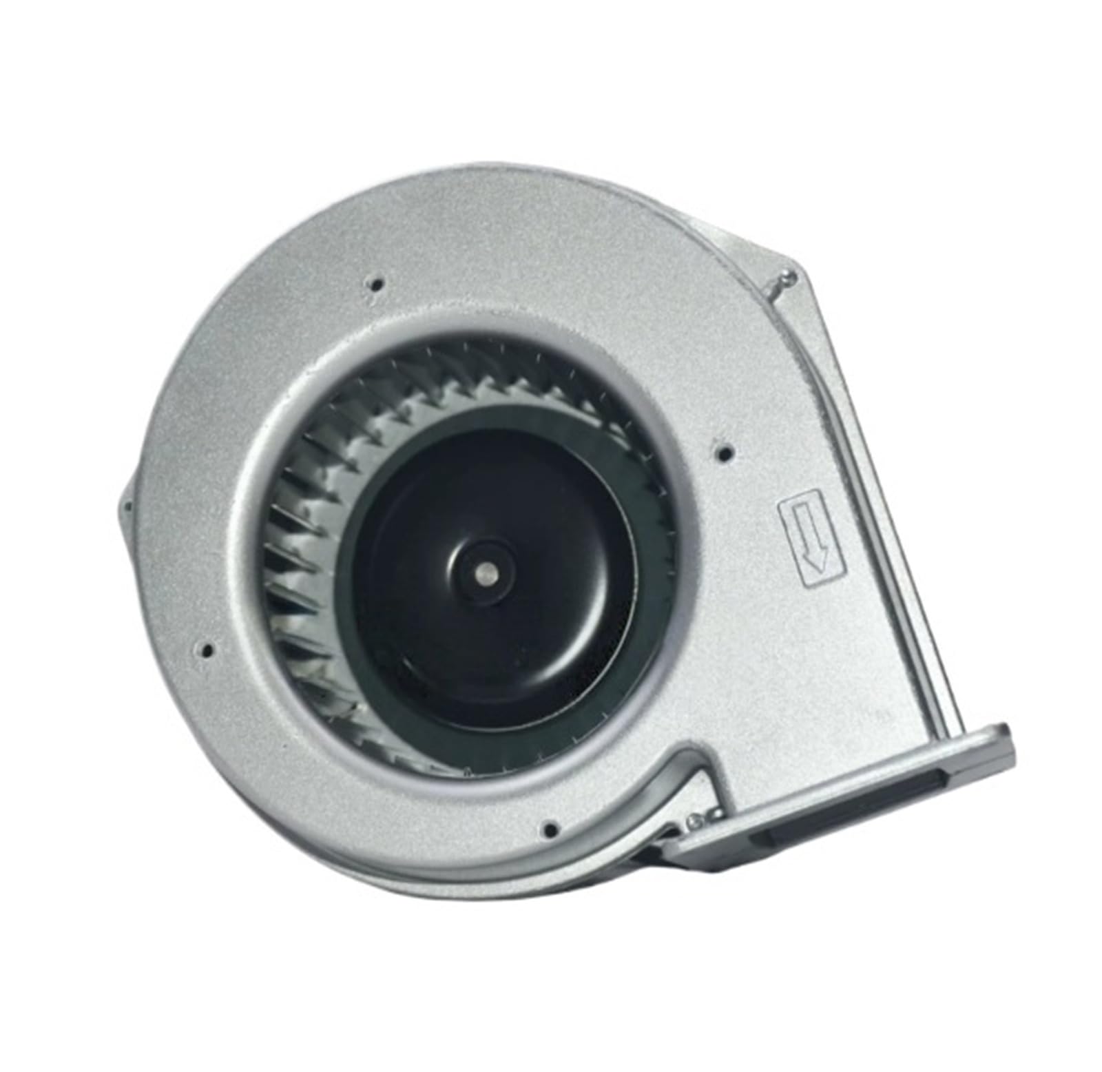 Ventilateur centrifuge G1G120-AB67-02 industriel 230V 80W de remplacement